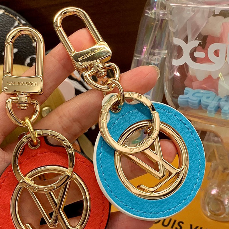 Fashion Key Chain YSK-917000245