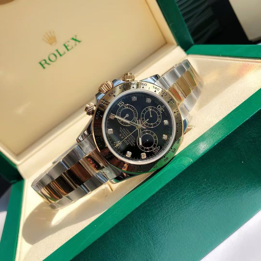 (新品) ロレックス デイトナ 40MM時計