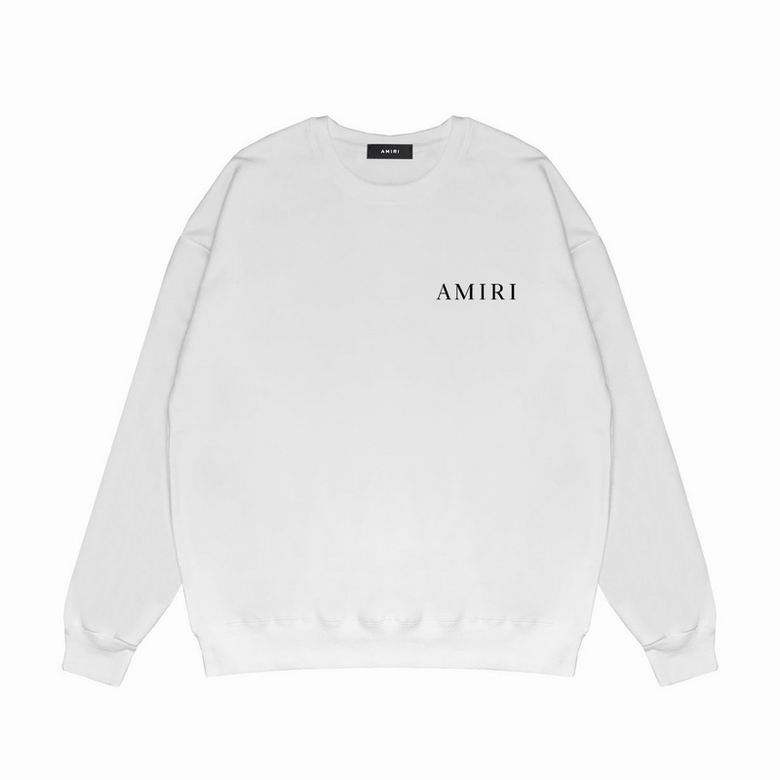 Amri Sweatshirt