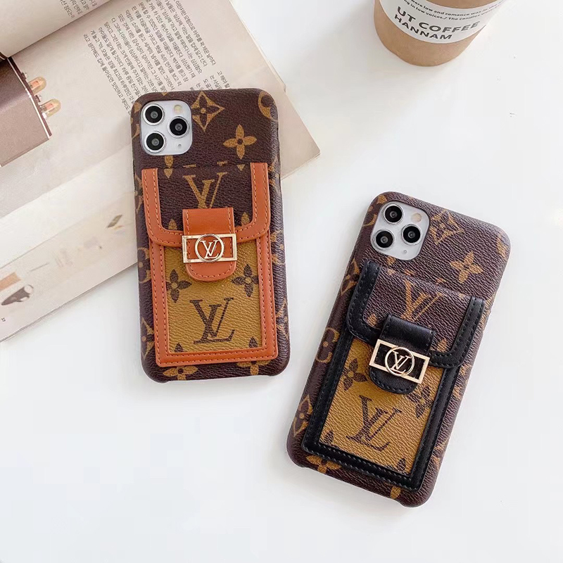 Phone case SJK-92000022