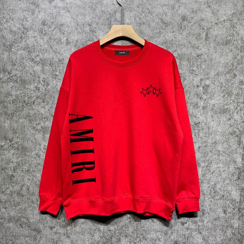 Amri Sweatshirt