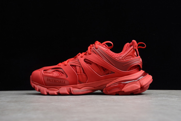 BLCG SNEAKER TESS.S.GOMMA 5000022