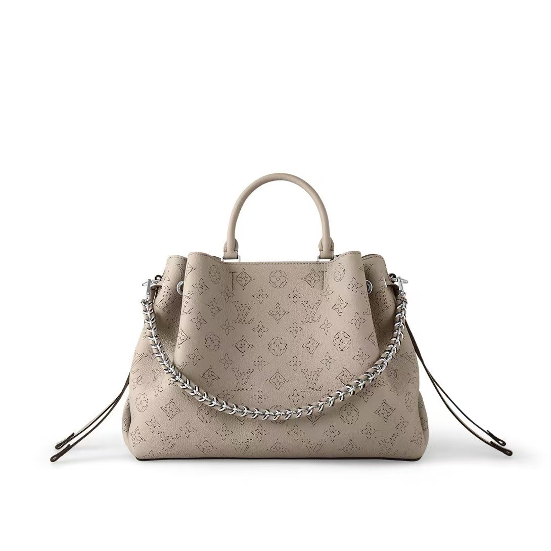 LV Handbag 23x13x32cm（Multiple colors）
