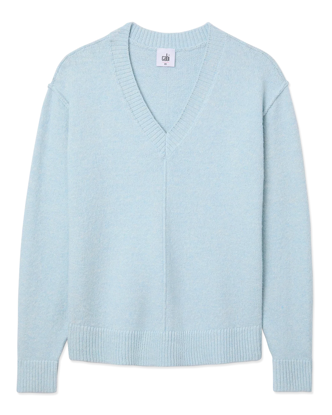 Glacier Popover