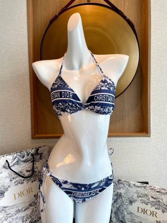 DR Bikini