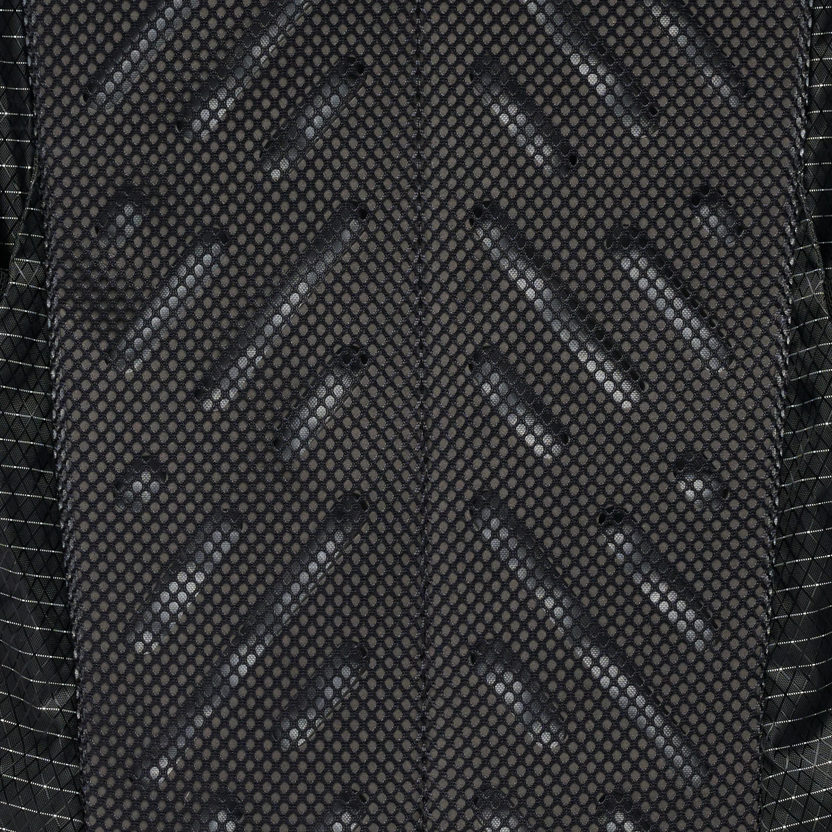 Pursuit 15 Backpack