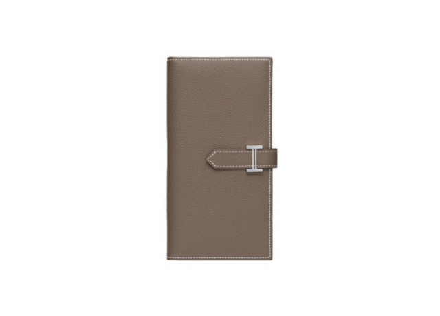 Hermes(エルメス)Empson長財布