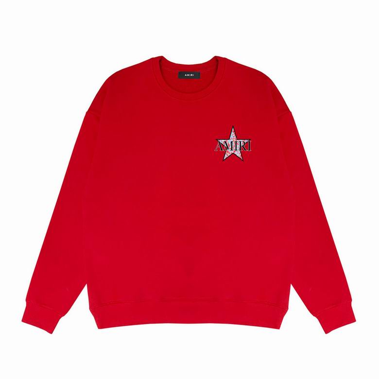 Amri Sweatshirt