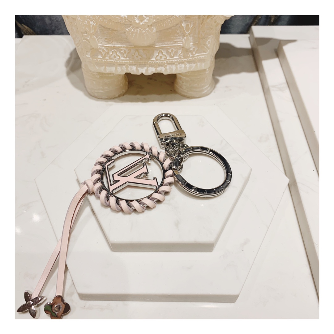 Fashion Key Chain YSK-917000244