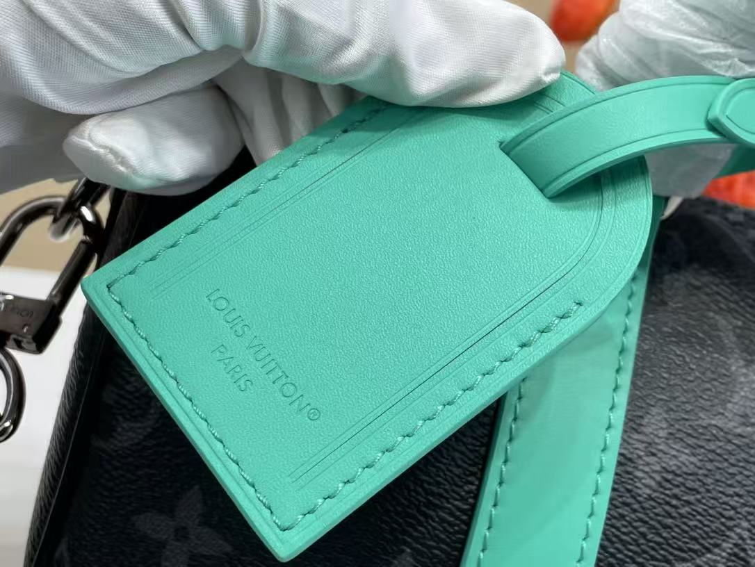 LV KEEPALL M25885 2025 25*15*11CM