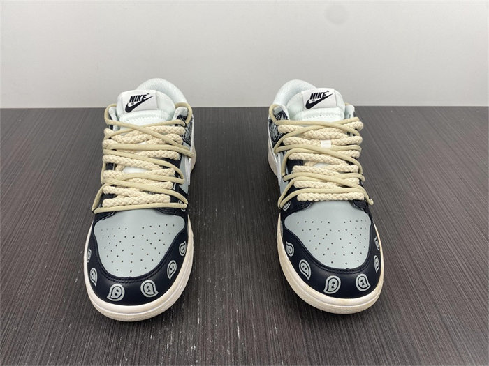 NK Dunk Low RETRO DD1503-109