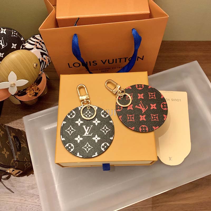 Fashion Key Chain YSK-917000148
