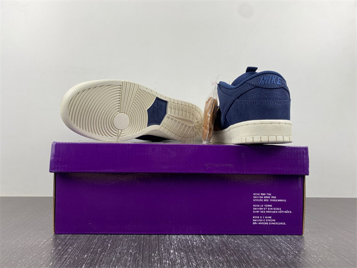 NK SB Dunk Low Pro PRM 90s Backpack DX6775-400