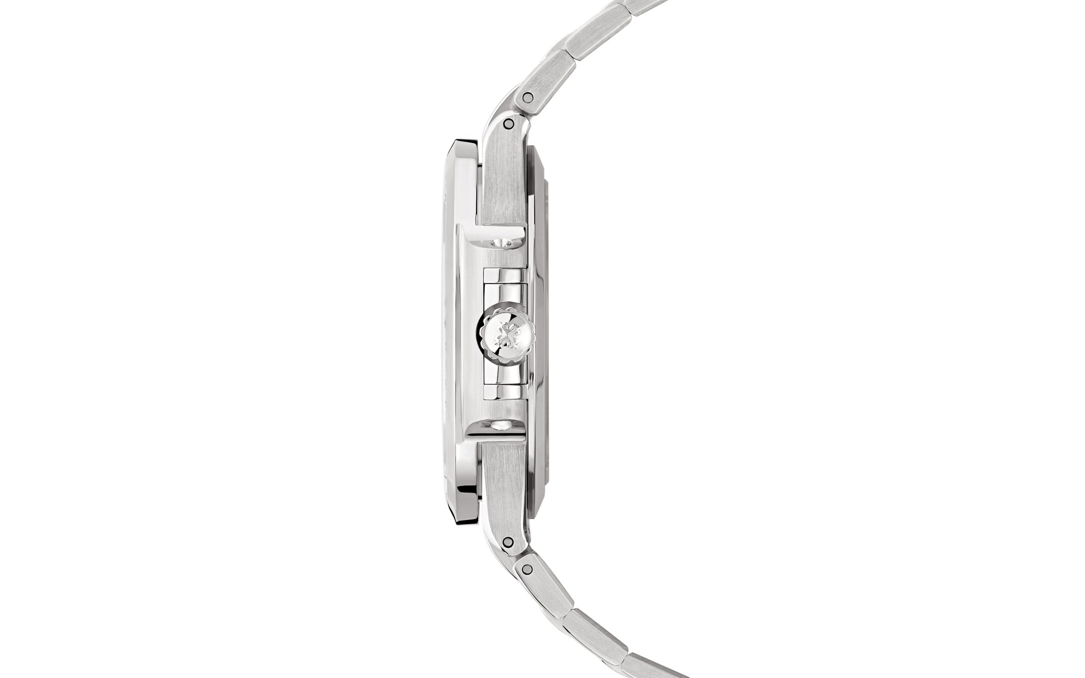 Patek Philippe ノーチラス-7118/1A-010時計