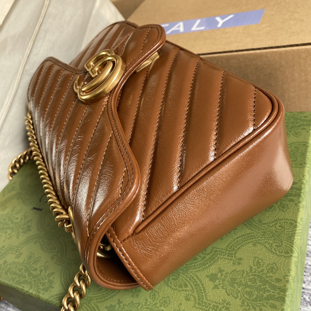 Woman’s Handbag with straps 10.2″x5.9″x2.8″ BB-9190071