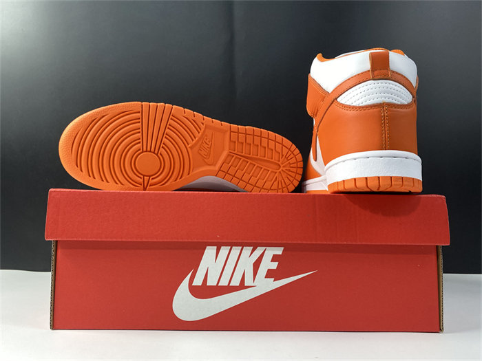 NK Dunk High Syracuse DD1399-101