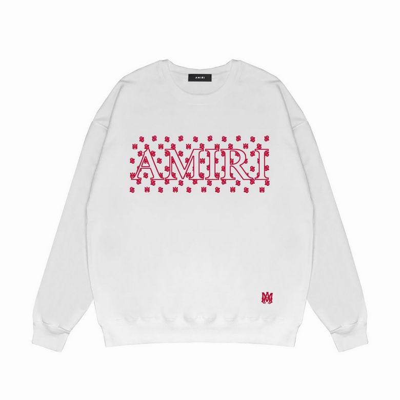 Amri Sweatshirt