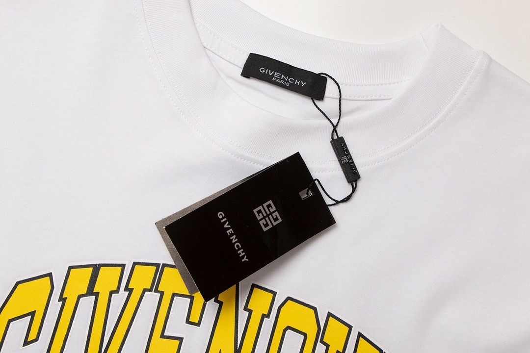 GVC Tshirt
