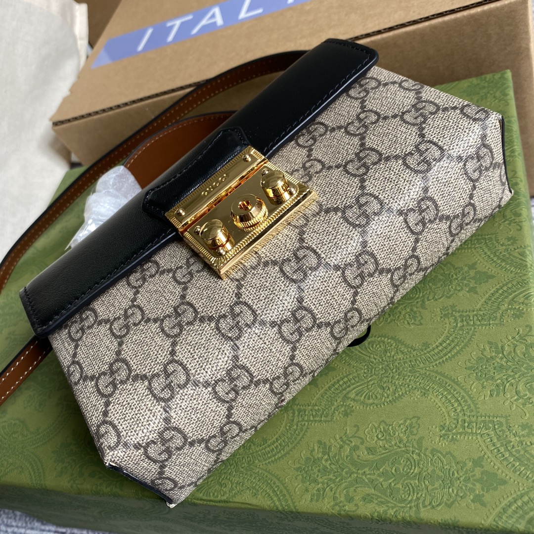 Woman’s Handbag 7.1″x3.9″x2″ BB-9190039
