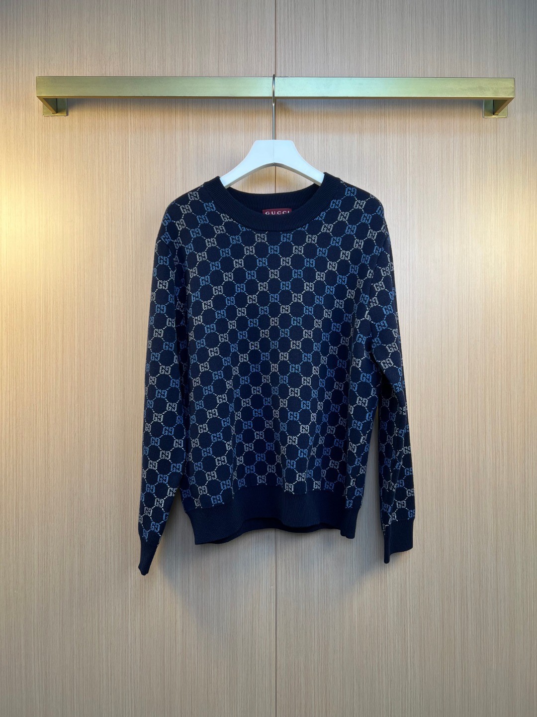 GUC Sweater