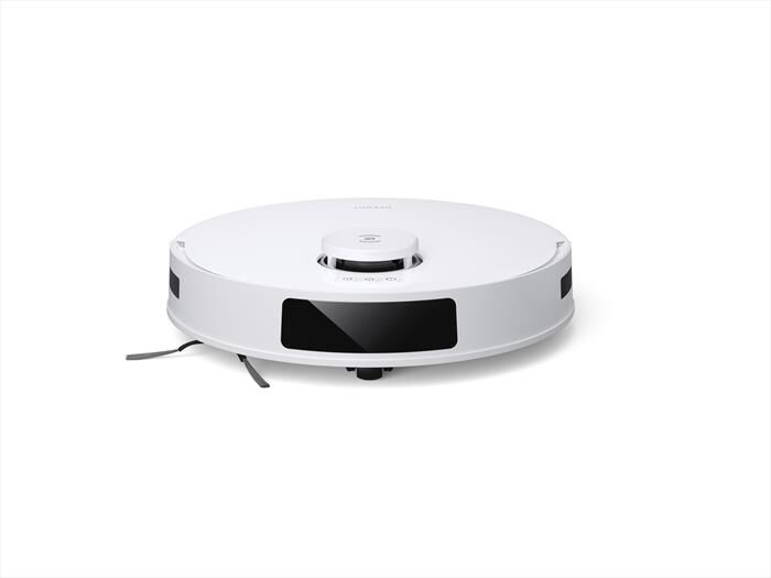 ECOVACS - N20 PLUS-BIANCO