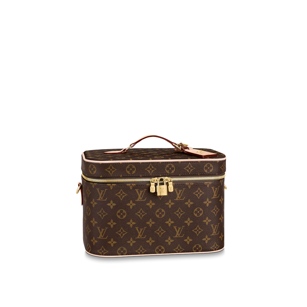 M44935 NICE VANITY