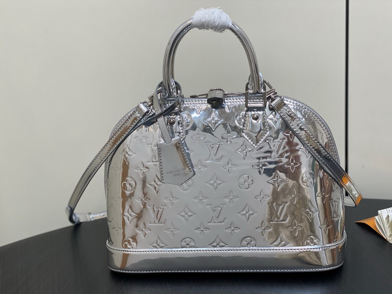 LV ALMA（Multiple sizes）