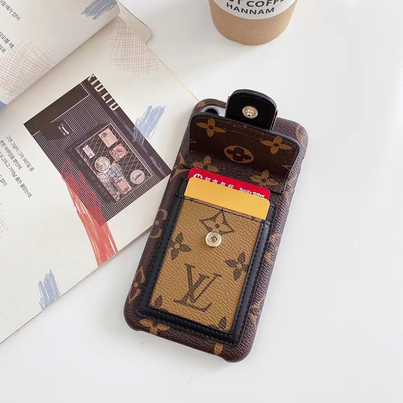 Phone case SJK-92000022