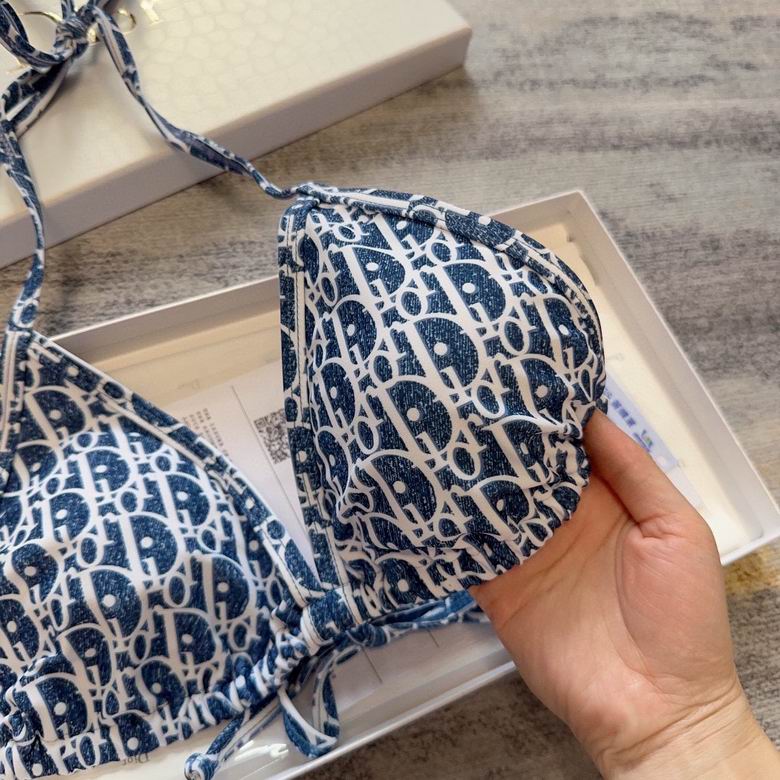 DR Bikini