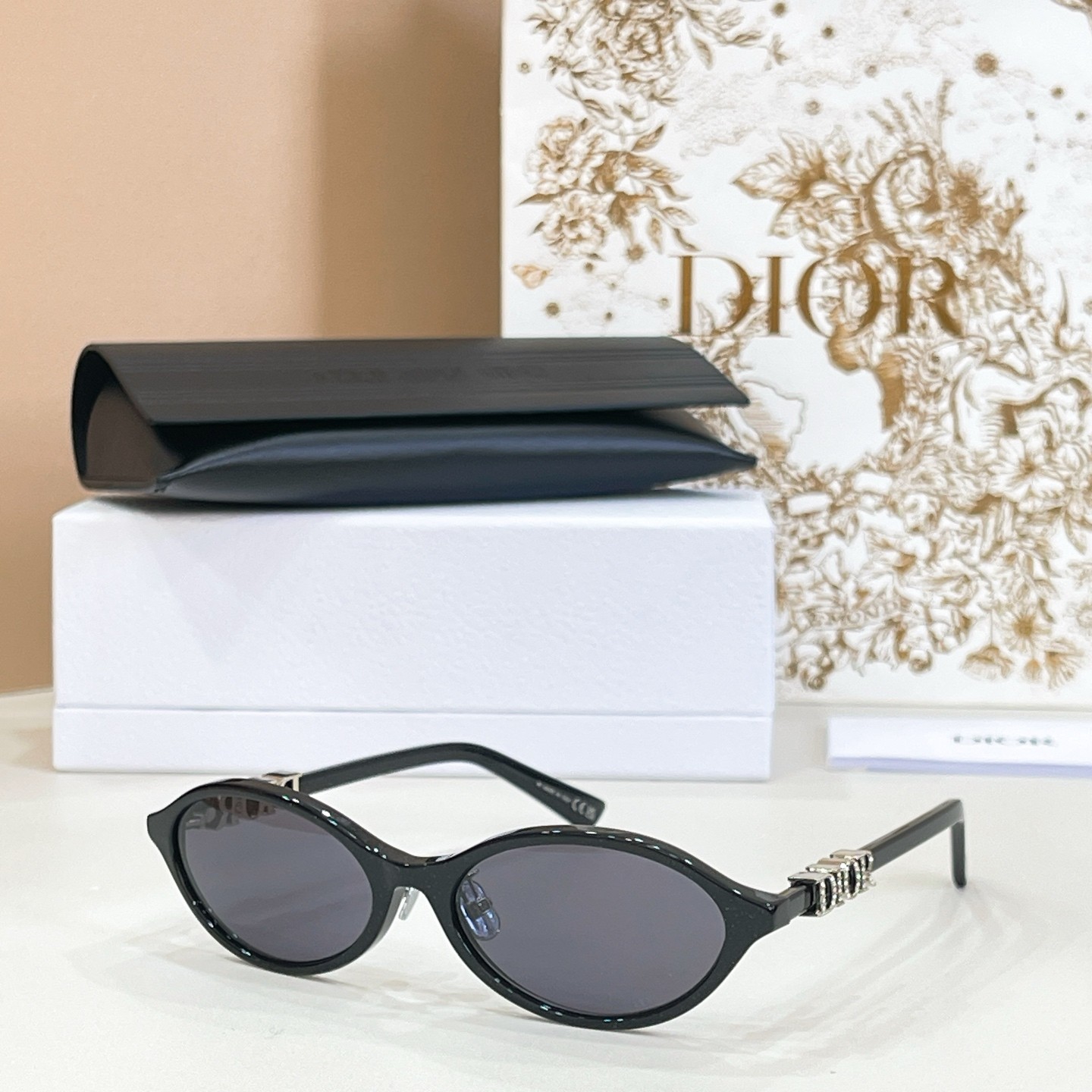 DR Sunglasses（Multiple colors）