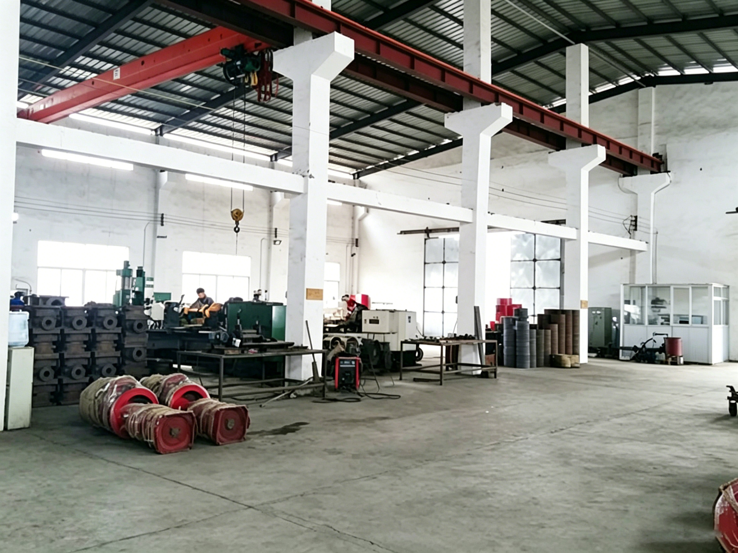 Factory Image 4