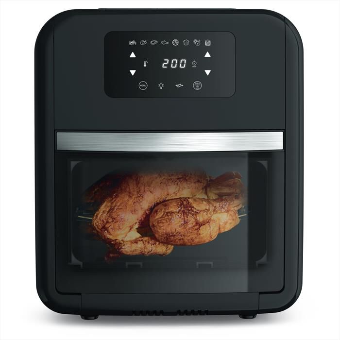 MOULINEX - AL5018