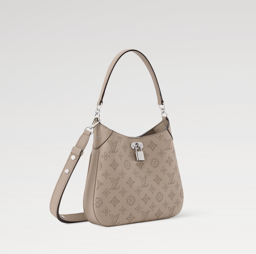 LOUIS VUITTON M27336 ALL AROUND small handbag