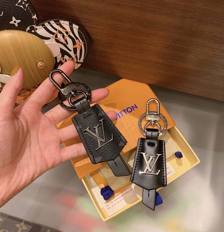 Fashion Key Chain YSK-917000153