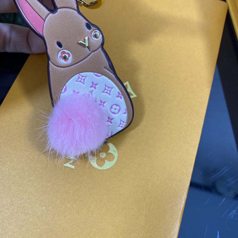 Fashion Key Chain YSK-917000231