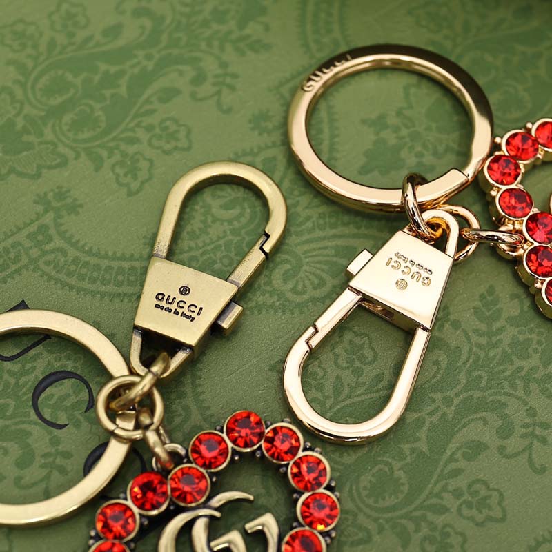Fashion Key Chain YSK-917000209