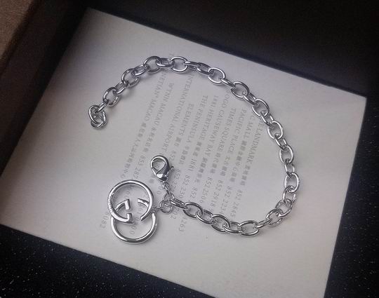 GUC Bracelets