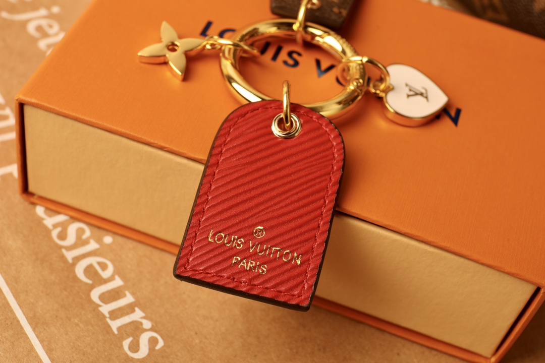Fashion Key Chain YSK-91700092