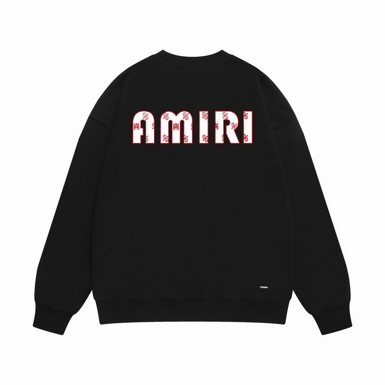 Amri Sweatshirt
