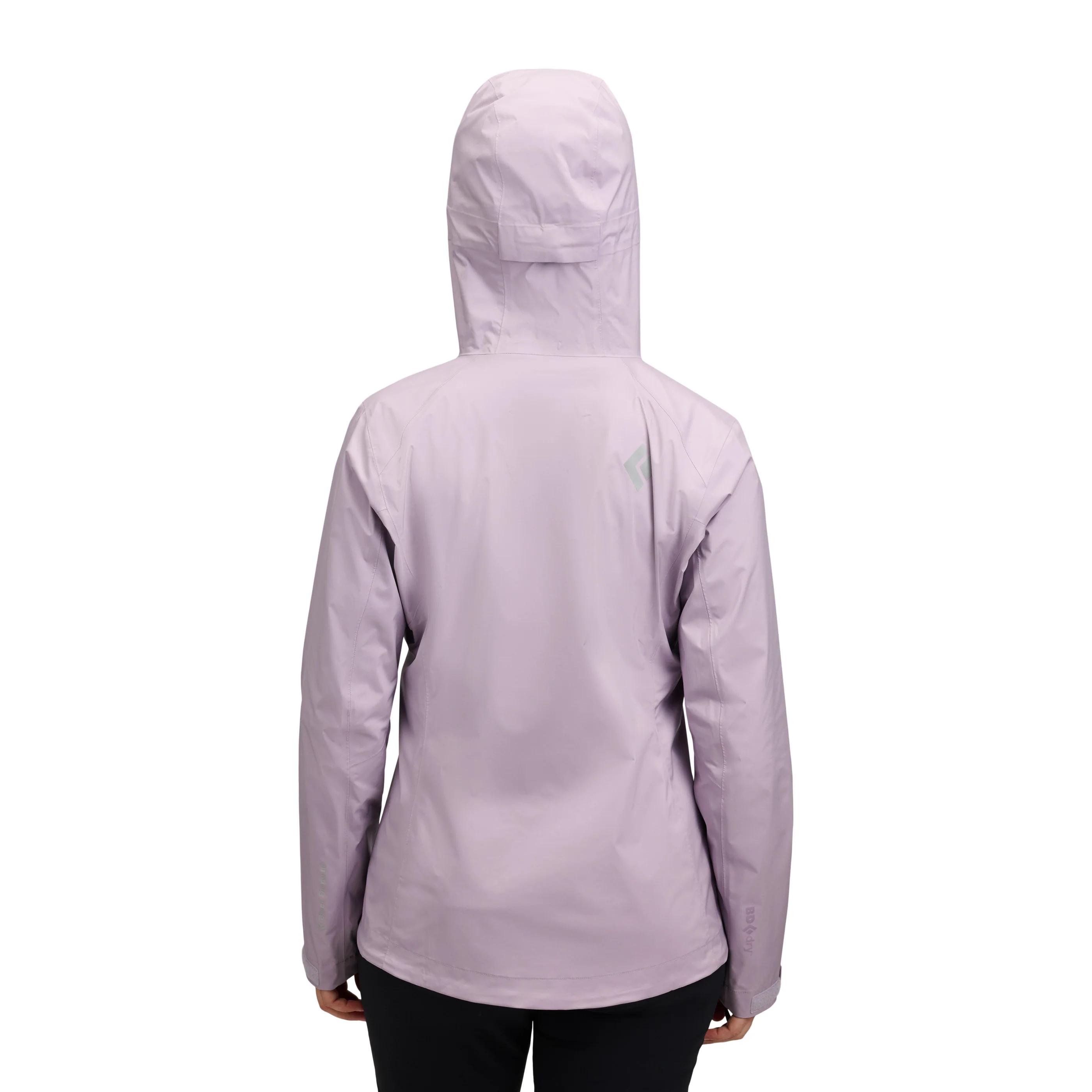 Women's Fineline Stretch Shell - Past Season