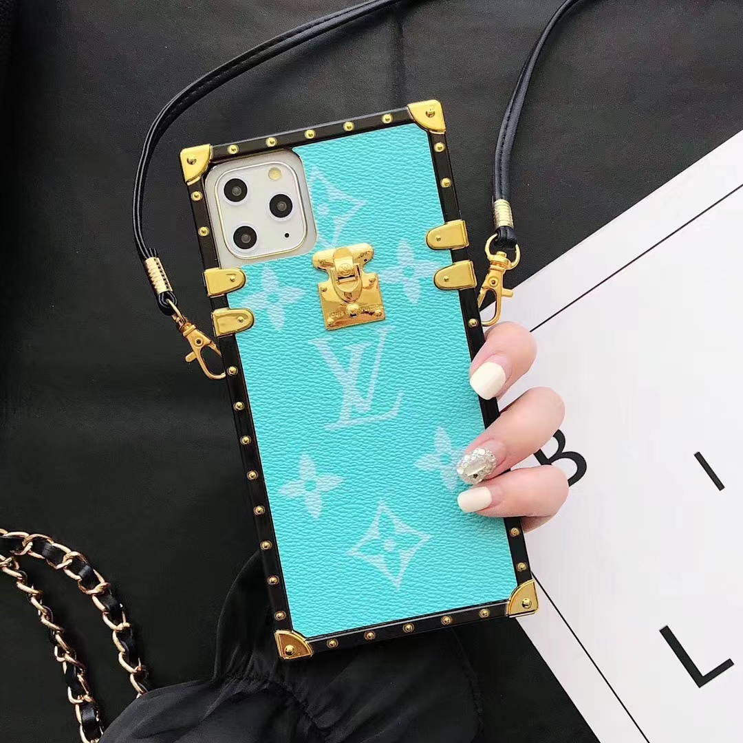 Phone case SJK-92000063