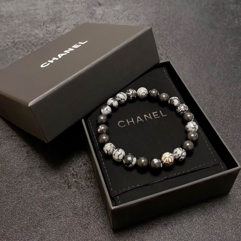 Chanell Bracelets