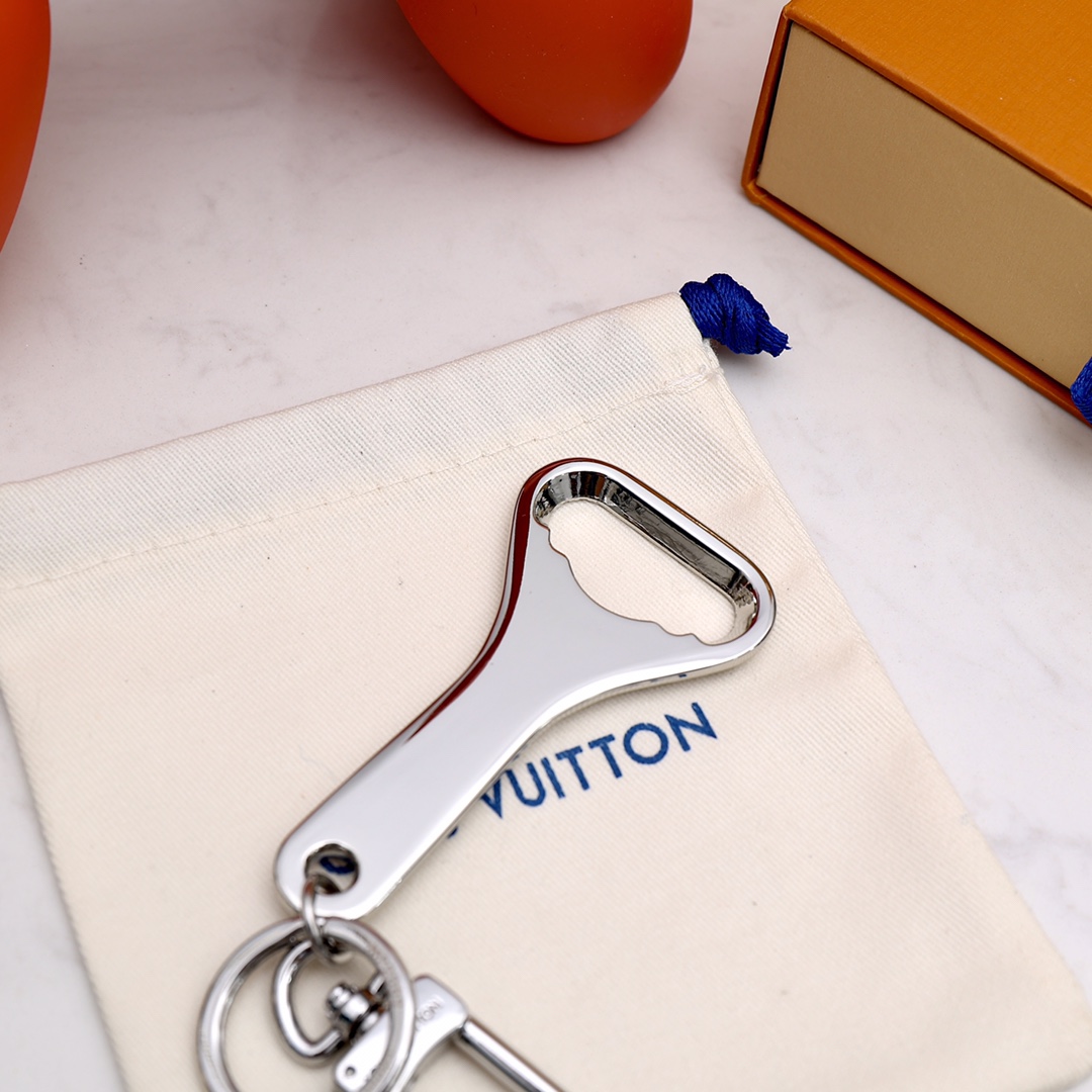 Fashion Key Chain YSK-91700099