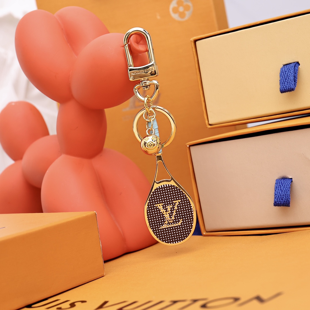 Fashion Key Chain YSK-91700067