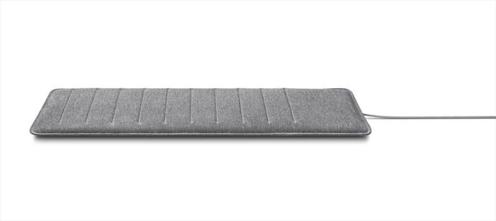 WITHINGS - SENSORE SONNO CON RILEVAMENTO APNEA NOTTURNA-Grigio
