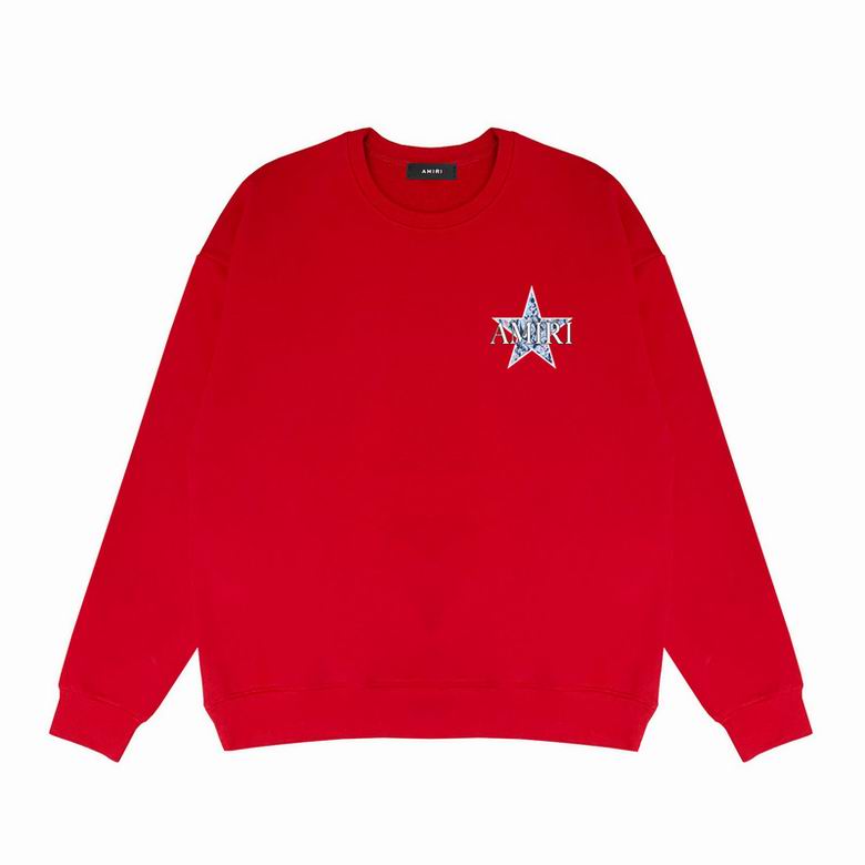 Amri Sweatshirt