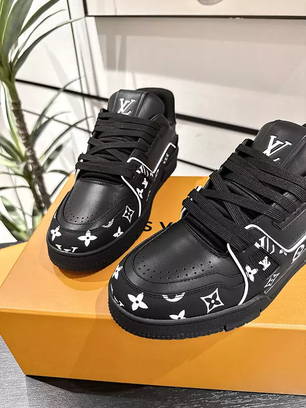 Top Quality Casual Shoes LX-872569