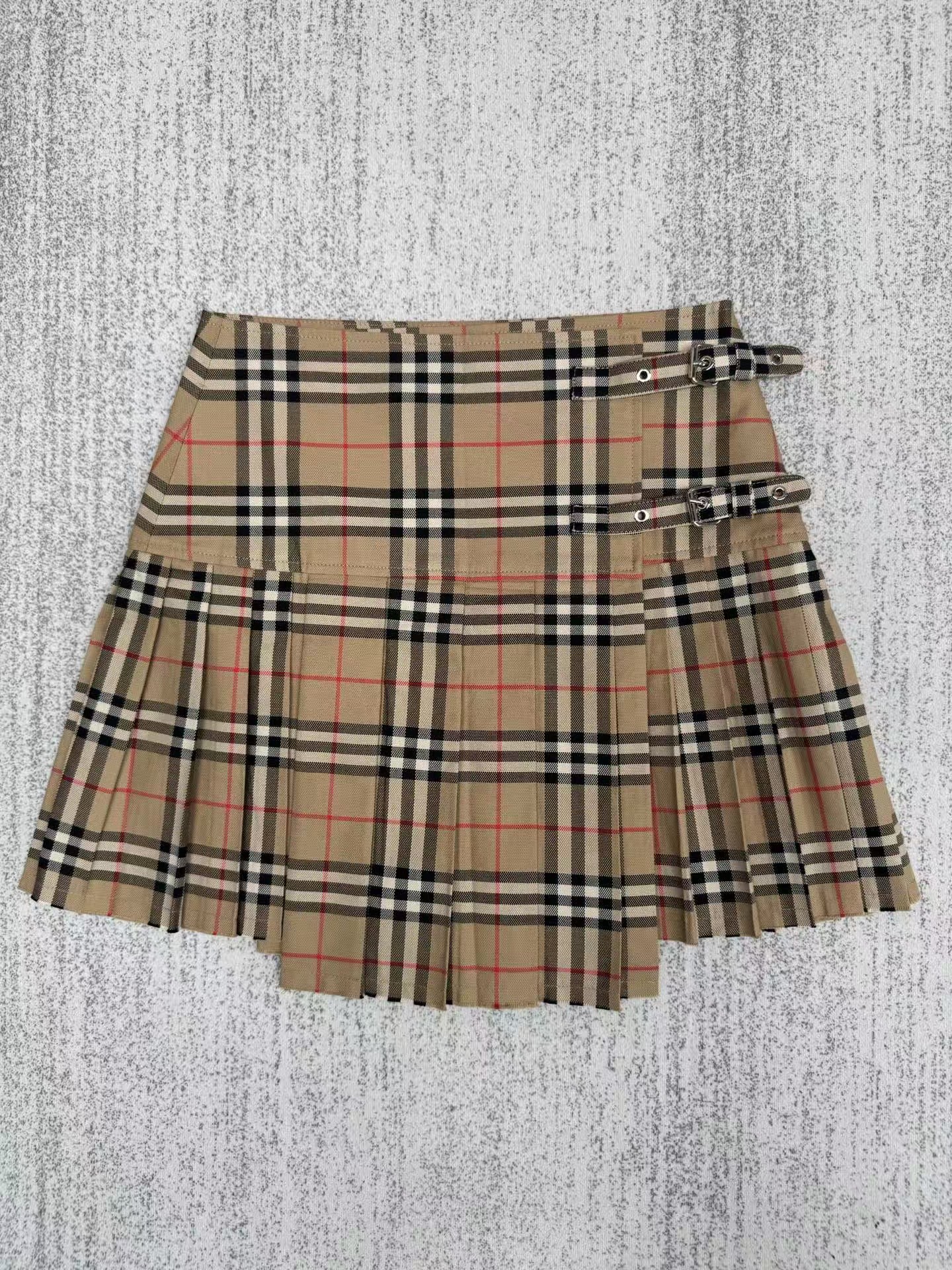 BBR Skirt