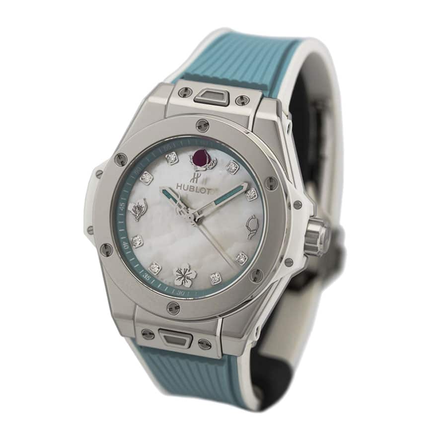 Chen Man Watch Replica