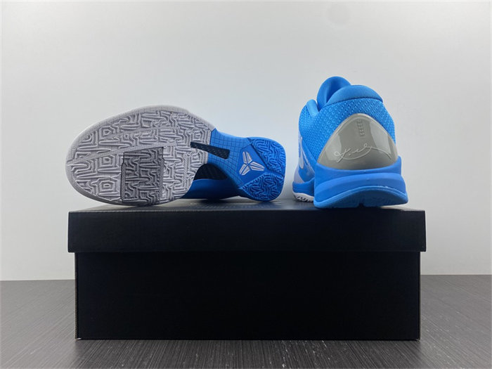 NK Kobe 407710-102